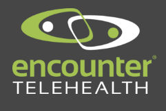 Encounter Telehealth