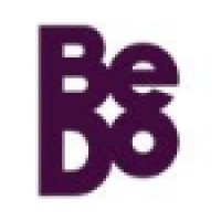 Bedo