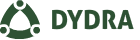 Datagraph