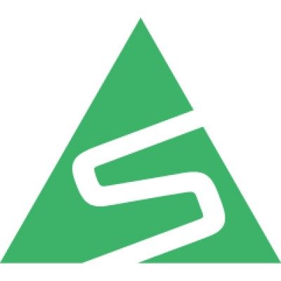 Switchback Systems