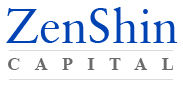 ZenShin Capital