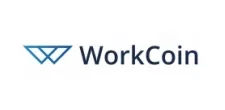 WorkCoin