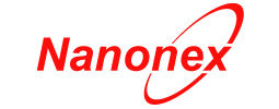 Nanonex