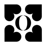 Olivela