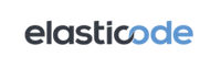 Elasticode