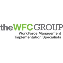 The WFC Group