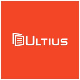 Ultius