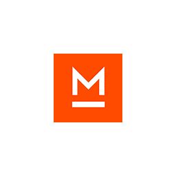 Metavallon