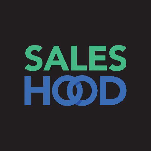 SalesHood