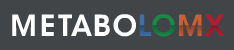 Metabolomx