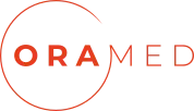 Oramed Pharmaceuticals