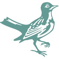 Lark Hotels