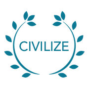 Civilize