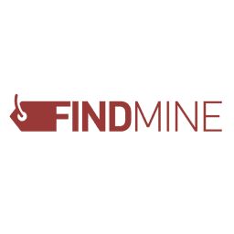 Findmine