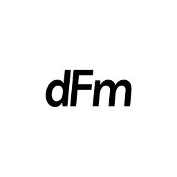 dFm