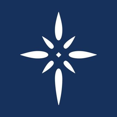 Sisters Of Charity Foundation