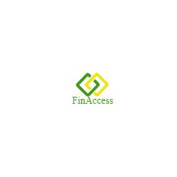 FinAccess