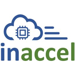 InAccel