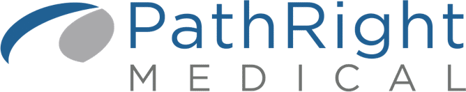 PathRight Medical