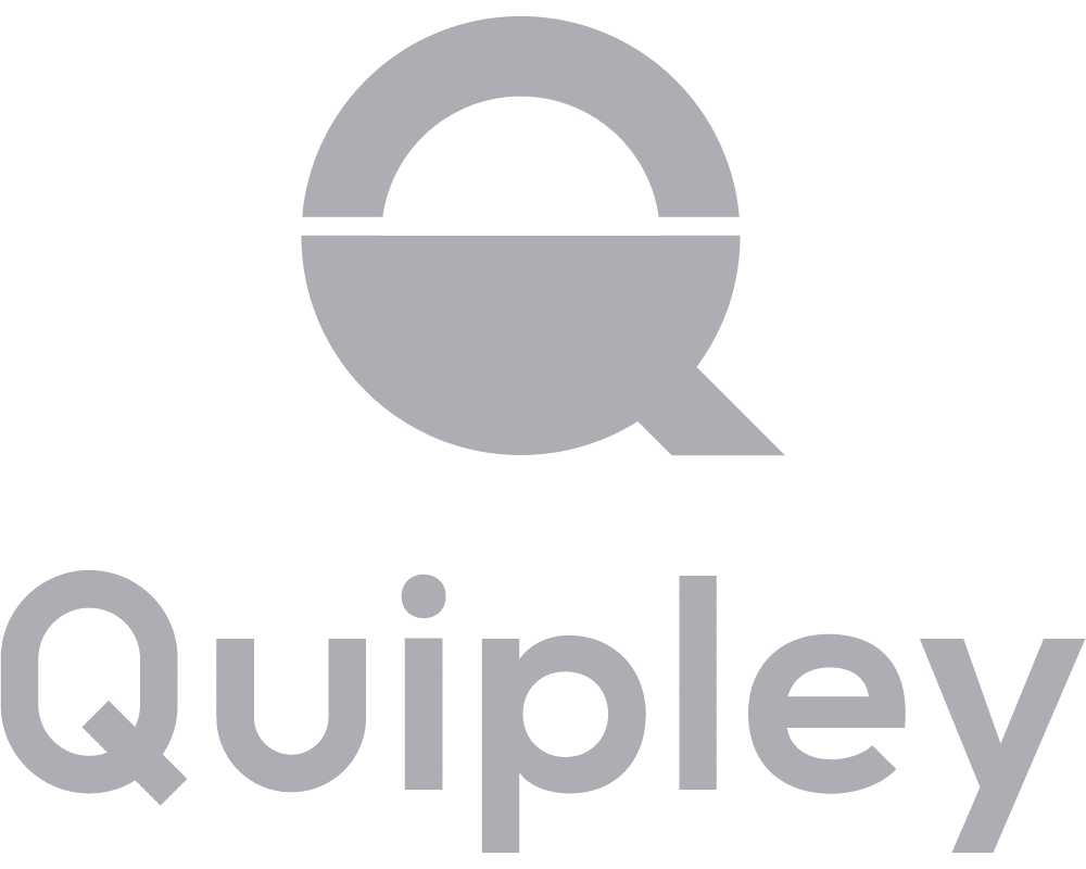 Quipley