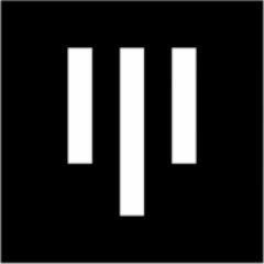 Pantera Capital