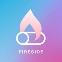 Fireside
