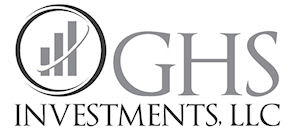 GHS Investments