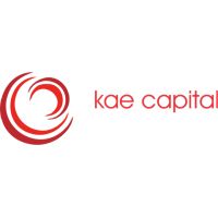 Kae Capital
