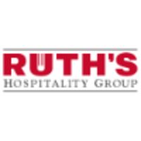 Ruth's Hospitality Group