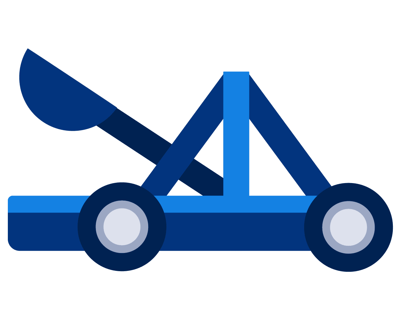 Catapult