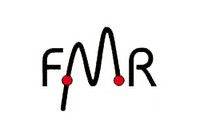 FMR Computers and Software
