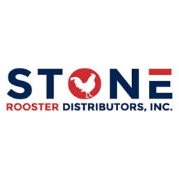 Stone Rooster Distributors