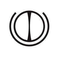 Pythia Labs