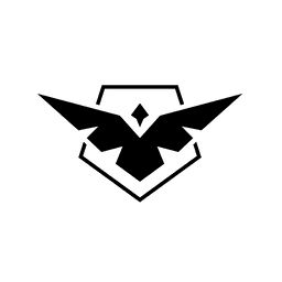 Armaments Research Company