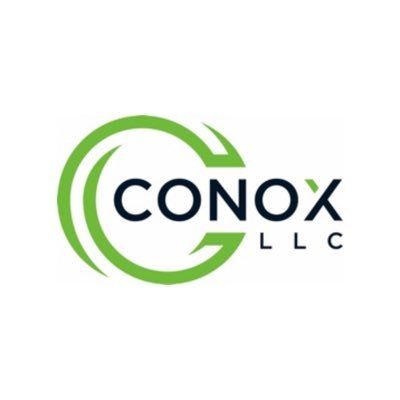 Conox