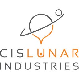 CisLunar Industries