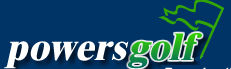 Powers Golf