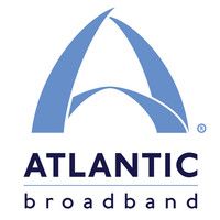 Atlantic Broadband