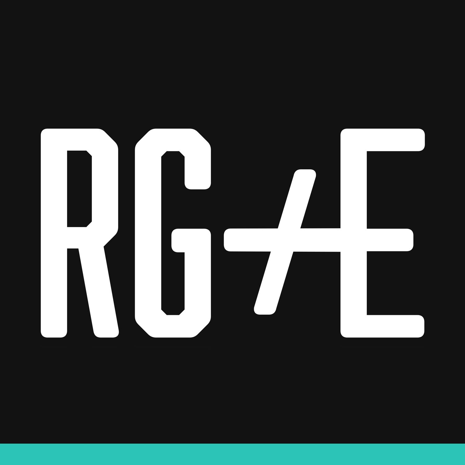 RG+E