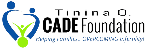 Tinina Q Cade Foundation