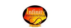 Infinity Telemedicine Group