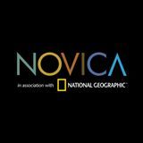 Novica