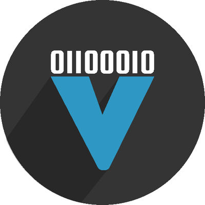 Binary Ventures