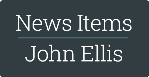 SmithEllisItems