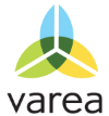 Varea