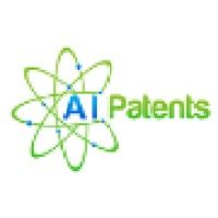 AI Patents
