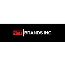 NFT Brands