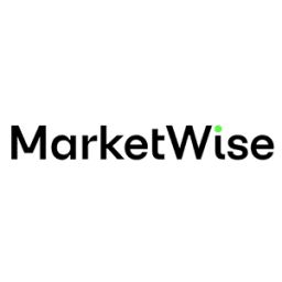 MarketWise