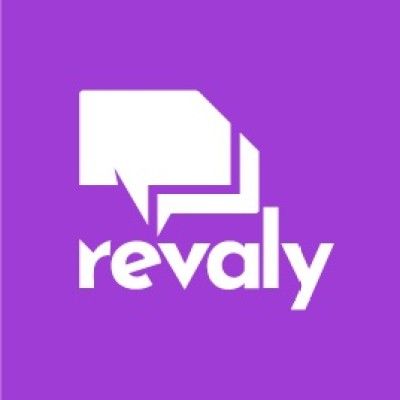 Revaly