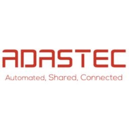 Adastec